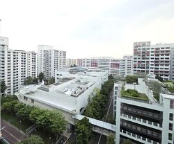 Blk 923 Hougang Avenue 9 (Hougang), HDB 4 Rooms #551244311